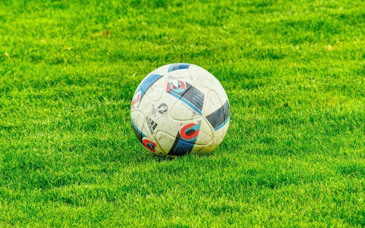 Football 2778583 960 720 Football 2778583 960 720
